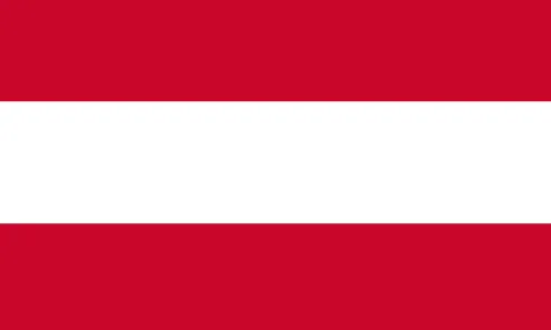Ohvale Austria Rookies Challenge 110