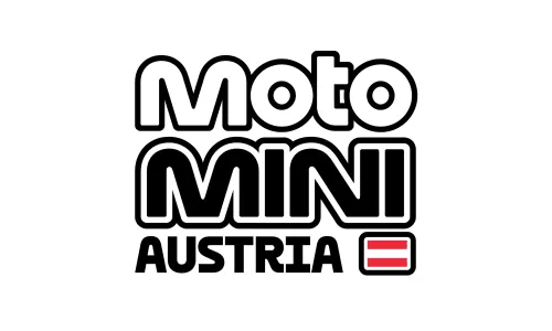MotoMini Austria 190