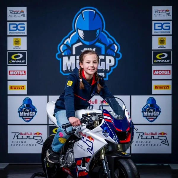 Marie-Stangl Marie-Stangl