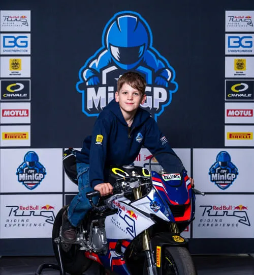SEBASTIAN-MAYER