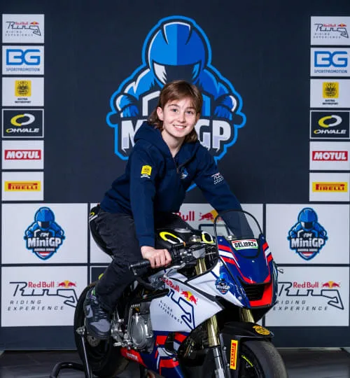 FINN-ERIK-NEUBAUER