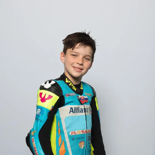 MATIAS-BALÁŽ