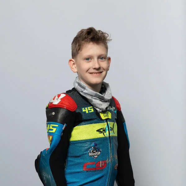 DOMINIK-SPES
