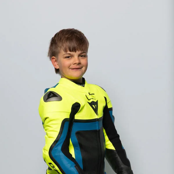 GABRIEL-ŠKARICA