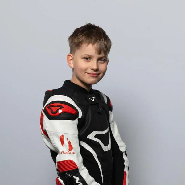 TIM-GOEBEL