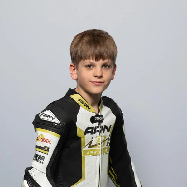 SEBASTIAN-MAYER