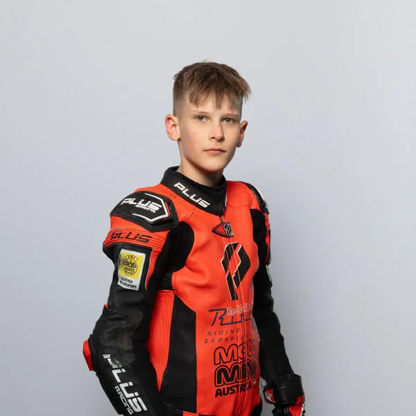 KEVIN-LACZKÓ