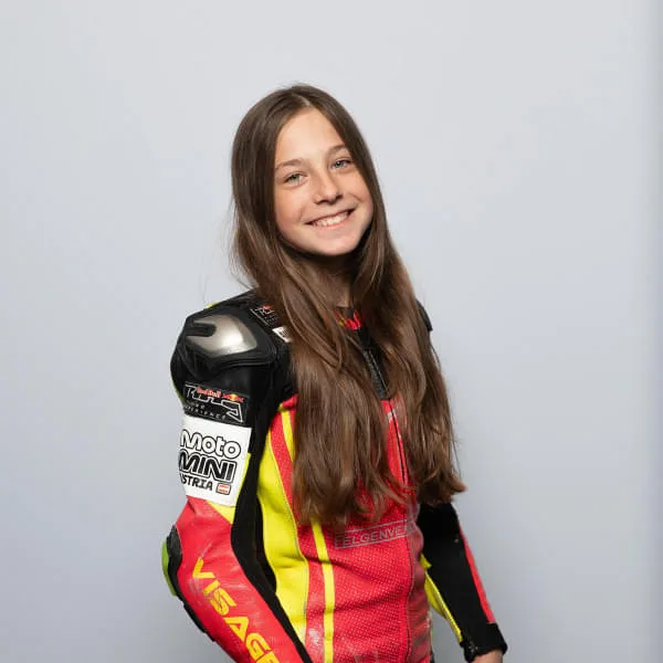 MARIE-STANGL
