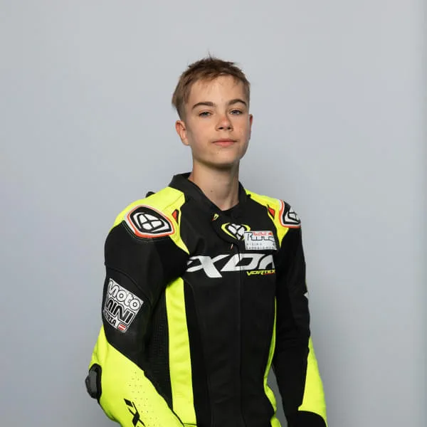 LEON-HOFER