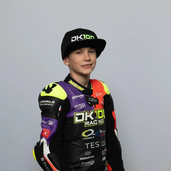 MICHAEL-HOFFMANN