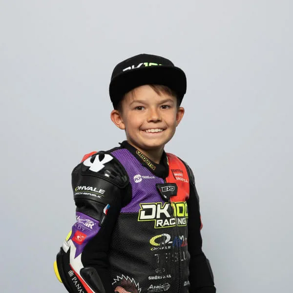MATTEO-TOMAS-BILKA