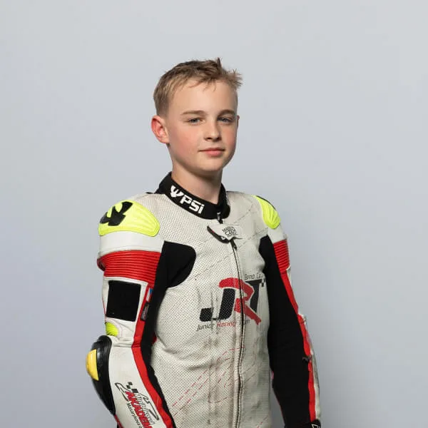 ŠTĚPÁN-HUBIČKA