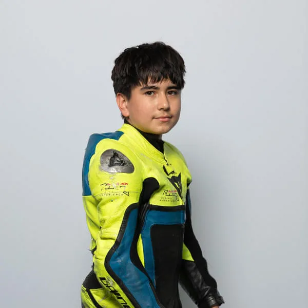 ALI-SAID-UeNALAN