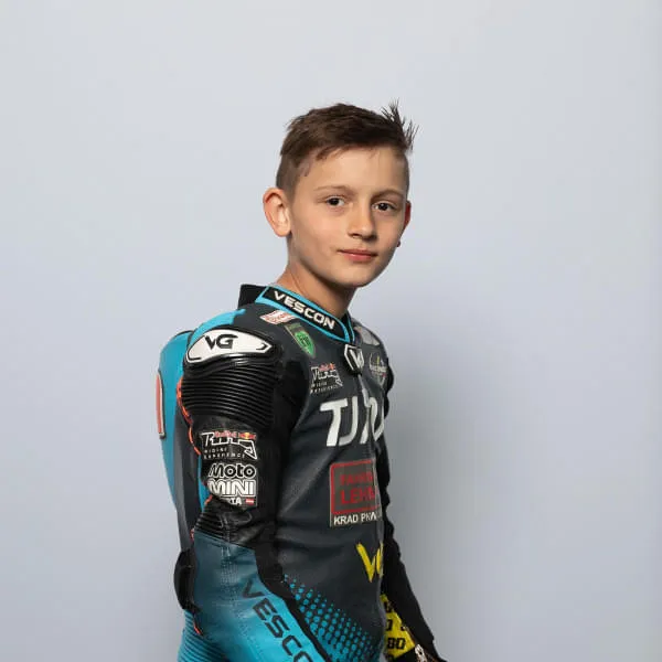 HUGO-ENDERLEIN