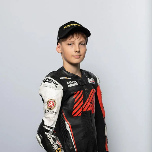 MAX-HÁJEK