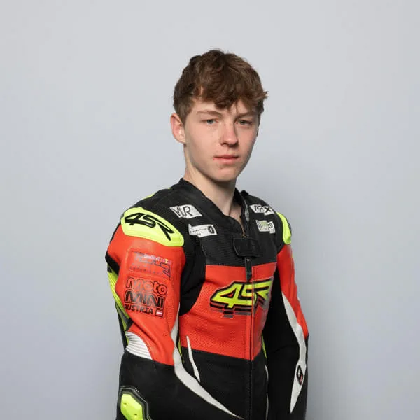 LUKAS-JENTSCH LUKAS-JENTSCH