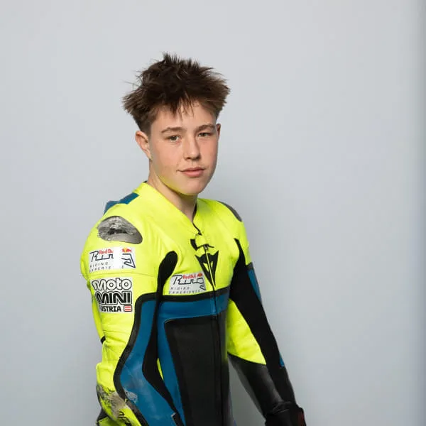 LUKAS-SCHULLER LUKAS-SCHULLER