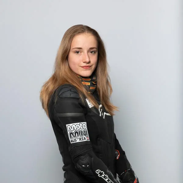 HELENA-WEIDERER HELENA-WEIDERER