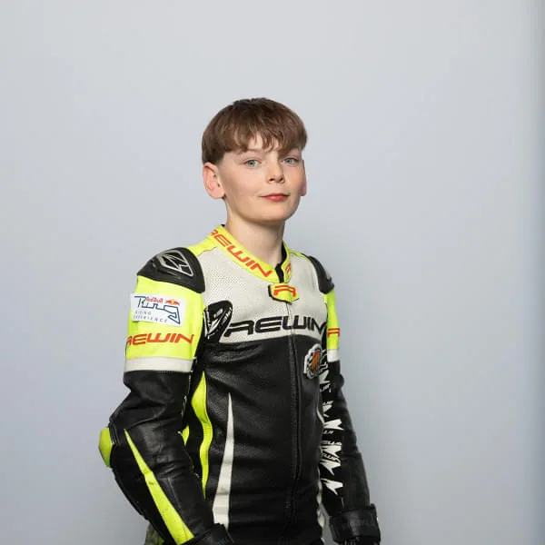 JAKOB-BRUNAUER JAKOB-BRUNAUER