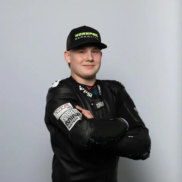 STANISLAV-KOHOUT STANISLAV-KOHOUT