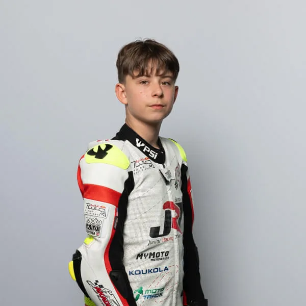 LUKÁŠ-CHYTKA LUKÁŠ-CHYTKA